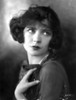 Renee Adoree Photo Print - Item # VARCEL687909