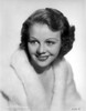 Iris Adrian Photo Print - Item # VARCEL687922