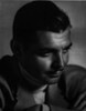 A Clark Gable Photo Print - Item # VARCEL687930