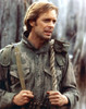 Keith Carradine in Movie Scene Photo Print - Item # VARCEL687938