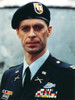 Keith Carradine Posed in Police Uniform Portrait Photo Print - Item # VARCEL687936