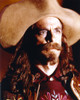 Keith Carradine Posed in Cowboy Outfit Photo Print - Item # VARCEL687939