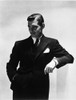 A Clark Gable Photo Print - Item # VARCEL688034