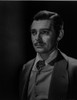 A Clark Gable Photo Print - Item # VARCEL688038