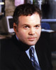 Vincent D'onofrio in Tuxedo Close Up Portrait Photo Print - Item # VARCEL688041