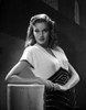 Debra Alden Photo Print - Item # VARCEL688104