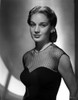 Debra Alden Photo Print - Item # VARCEL688123