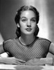 Debra Alden Photo Print - Item # VARCEL688130