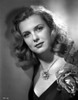 Betty Alexander Photo Print - Item # VARCEL688142