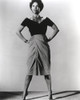 Dorothy Dandridge Photo Print - Item # VARCEL688151