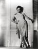 Dorothy Dandridge Photo Print - Item # VARCEL688177