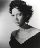 Dorothy Dandridge Photo Print - Item # VARCEL688182