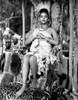 Dorothy Dandridge Photo Print