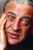 Rodney Dangerfield Close Up Portrait Photo Print - Item # VARCEL688194