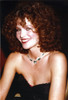 Lois Chiles in Portrait Photo Print - Item # VARCEL688251