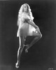 Lilly Christine Photo Print - Item # VARCEL688279