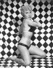 Lilly Christine Photo Print - Item # VARCEL688323
