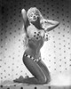 Lilly Christine Photo Print - Item # VARCEL688326
