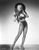 Lilly Christine Photo Print