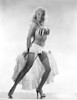 Lilly Christine Photo Print - Item # VARCEL688343
