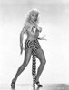 Lilly Christine Photo Print - Item # VARCEL688344