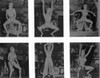 Lilly Christine performing Photo Print - Item # VARCEL688378