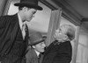 Scene from Citizen Kane with Orson Welles Photo Print - Item # VARCEL688402