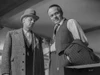 Citizen Kane Two Men Talking in Movie Scene Photo Print - Item # VARCEL688394