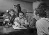 Citizen Kane Movie Scene in Classic Portrait Photo Print - Item # VARCEL688401