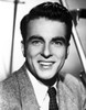 Montgomery Clift Photo Print - Item # VARCEL688444