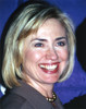 Hillary Clinton Closed Up Portrait Photo Print - Item # VARCEL688459