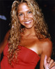 Samantha Cole Posed in Red Tube Top Photo Print - Item # VARCEL688540