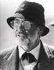 Sean Connery in Indiana Jones and the Last Crusade Photo Print - Item # VARCEL688616