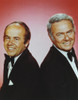 Tim Conway Posed in Black Tuxedo Photo Print - Item # VARCEL688635