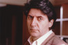 Tom Conti Close Up Portrait Brown Coat Photo Print - Item # VARCEL688633