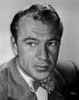 Gary Cooper Photo Print - Item # VARCEL688667