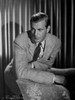 Gary Cooper Photo Print - Item # VARCEL688669