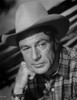 Gary Cooper Photo Print - Item # VARCEL688662