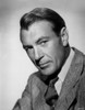 Gary Cooper Photo Print - Item # VARCEL688665