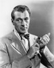 Gary Cooper Photo Print - Item # VARCEL688670