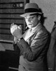 James Cagney Photo Print - Item # VARCEL688679