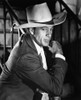 Gary Cooper Photo Print - Item # VARCEL688678