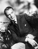 Gary Cooper Photo Print - Item # VARCEL688681