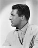 Cary Grant side portrait with jacket and button up shirt - Photograp Photo Print - Item # VARCEL696043