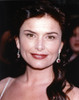Roma Downey Close Up Portrait Photo Print - Item # VARCEL696064