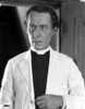 Robert Walker Posed in Suit with a Straight Face Photo Print - Item # VARCEL696083