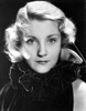 A Portrait Of Helen Chandler Photo Print - Item # VARCEL696061