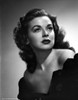 A Portrait Of Marguerite Chapman Photo Print - Item # VARCEL696074