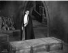 A Film Still From Dracula Photo Print - Item # VARCEL696089
