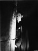 A Film Still From Dracula Photo Print - Item # VARCEL696105